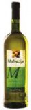 Kvalitetno vino Malvazija Istarska 1 l