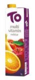 Sok To multivitamin 1 l