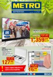 Metro katalog neprehrana od 4.5.2017. do 17.5.2017.