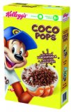 Čokoladne pahuljice Coco Pops Kelloggs 285g