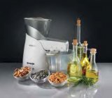 Električna uljna preša OP650W Gorenje
