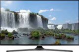 LED Smart TV 50J6282 Samsung 127cm