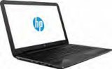 Laptop 255 HP 