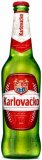 Pivo Ožujsko ili Karlovačko 0,5 l