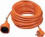 Produžni šuko kabel 