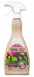 Sprej za biljke Bio plantella Thymi 500 ml