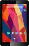 Tablet W120 Focus 10"