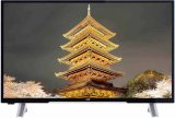 LED TV LT-32VH53B Smart JVC
