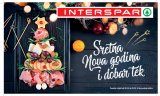 Interspar katalog Akcija 26.12.-31.12.2019.