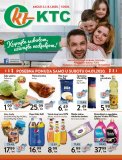 KTC katalog Akcija 02.01.-08.01.2020.