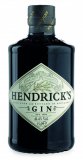 Gin Hendricks 0,7 ili 0,35 l