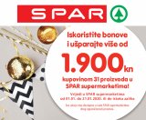 Spar katalog bonovi 01.01.-21.01.2020.