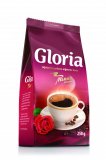 Mljevena kava Gloria Minas 250 g