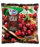 Višnja Ledo 450 g