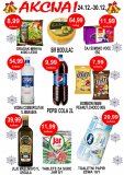 Djelo katalog Akcija 24.12.-30.12.2019.