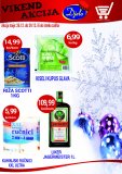 Djelo katalog Akcija 26.12.-29.12.2019.