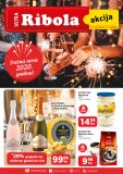 Ribola katalog Akcija 27.12.2019.-01.01.2020.