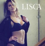 Grudnjak Lisca