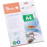 Folija za plastificiranje