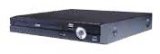 DVD player Focus G300