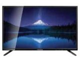 LED TV Grundig 32VLE4820 80 cm