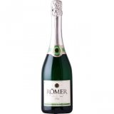 Pjenušavo vino Romer Kronung 0,75 l
