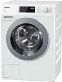 Perilica rublja Miele WDD 035 WCS