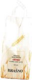 Brašno oštro 5 kg