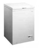 Ledenica Vivax Home CFR-102