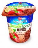 Jogobella superfood mix 150 g