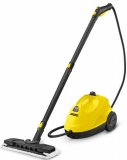 Parni čistač Kaercher SC 2 1500 W