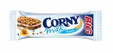 Corny Milk 40g