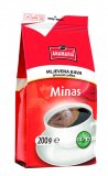 Kava mljevena Minas Anamarija 400g 