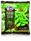 Zelena mahuna Ledo 450g