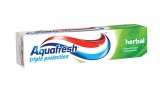 Zubna pasta Aquafresh 75ml