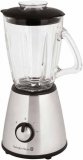 Blender Tarrington House TB2700S