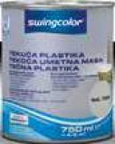 Tekuća plastika Swingcolor
