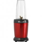 Nutri Blender 1000 W