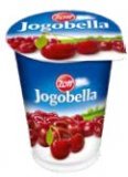 Jogurt Jogobela Zott 150 g
