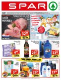 Spar katalog Akcija 08.01.-21.01.2020.