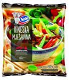 Mješavine povrća Ledo odabrane vrste 400 g ili 450 g