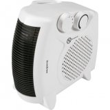 Ventilatorska grijalica HomeXpert 2000 W