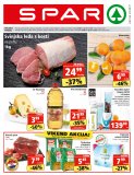 Spar katalog Akcija 08.11.-21.11.2017.