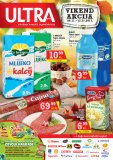 Ultra gros katalog Vikend akcija od 09.11.2017. do 12.11.2017.