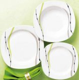 Servis za jelo set 18/1