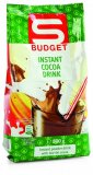 Instant kakao napitak S-budget 800 g