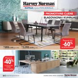 Harvey Norman katalog Akcija 07.11.-05.12.2017.