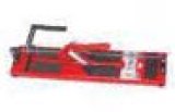 Rezač pločica Eurocut 1 470 mm