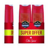 Old Spice razne vrste 1 pak