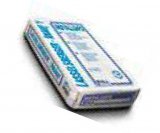 Gips električni Install gips 20 kg 